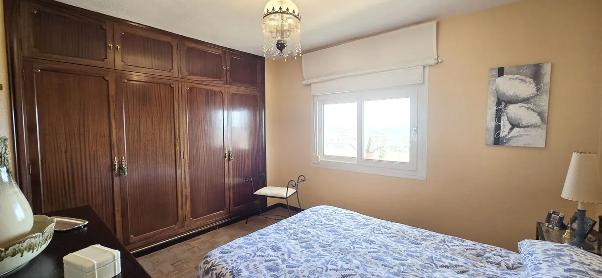 5e206b75-4c16-4881-9f9c-937f2a48181a