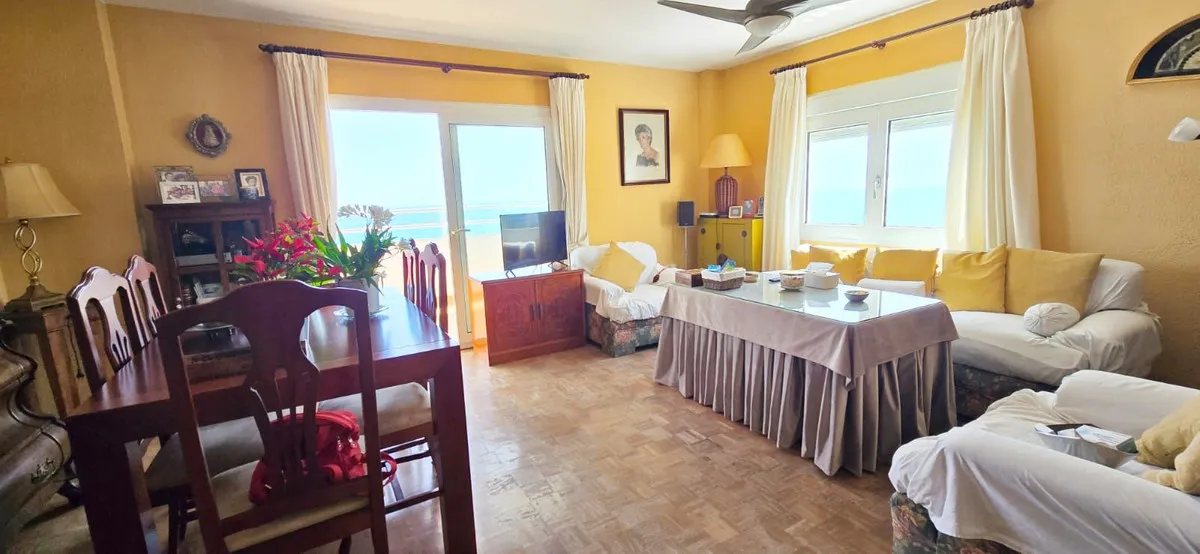 67608753-3d47-4ae3-975d-8c92198877d7