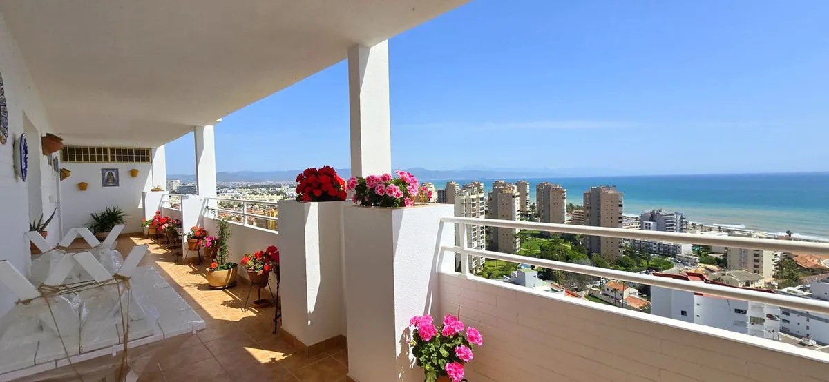 71980c10-0059-4bbe-a796-76a8e13014d6