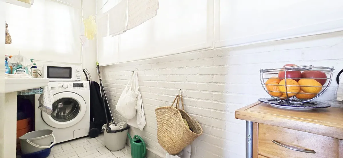 80599b70-7527-48ee-84cd-606781455234