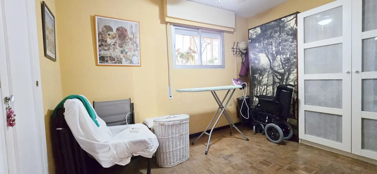 80becf88-4eee-4f9c-acee-1832e04c6e24