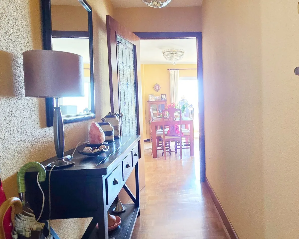 84097d51-6c14-450e-a0fa-656e6276ba67