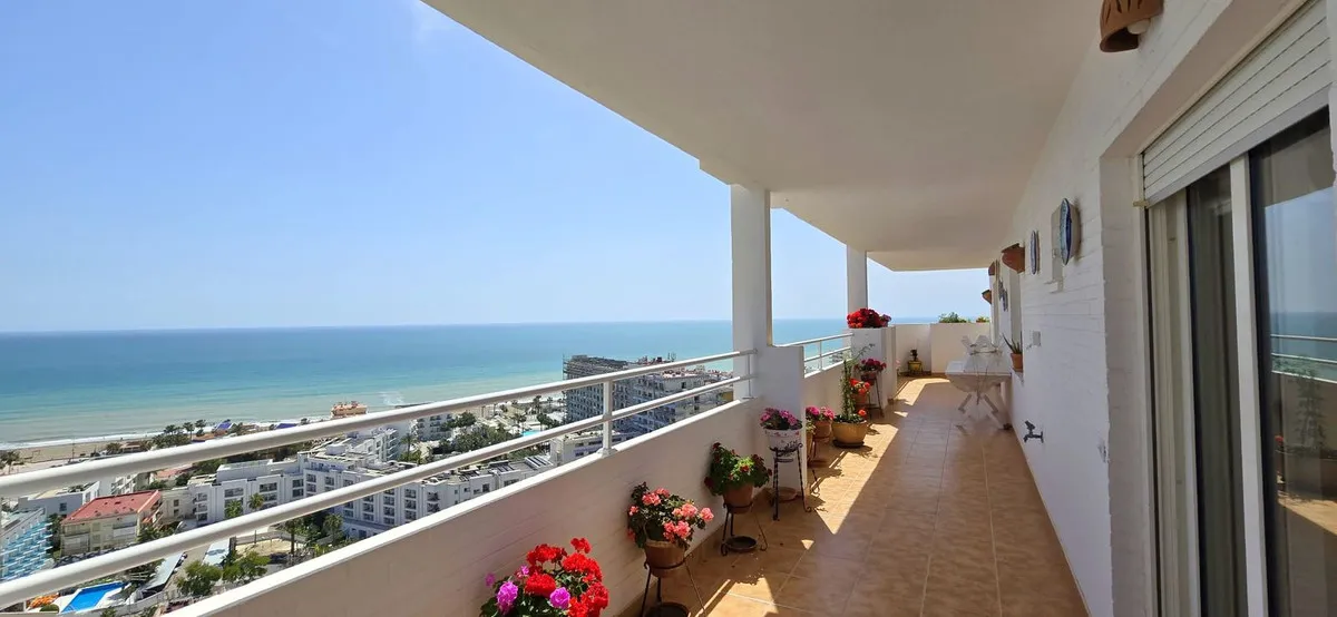 9bd21f67-6885-4674-b391-ee06af88664e