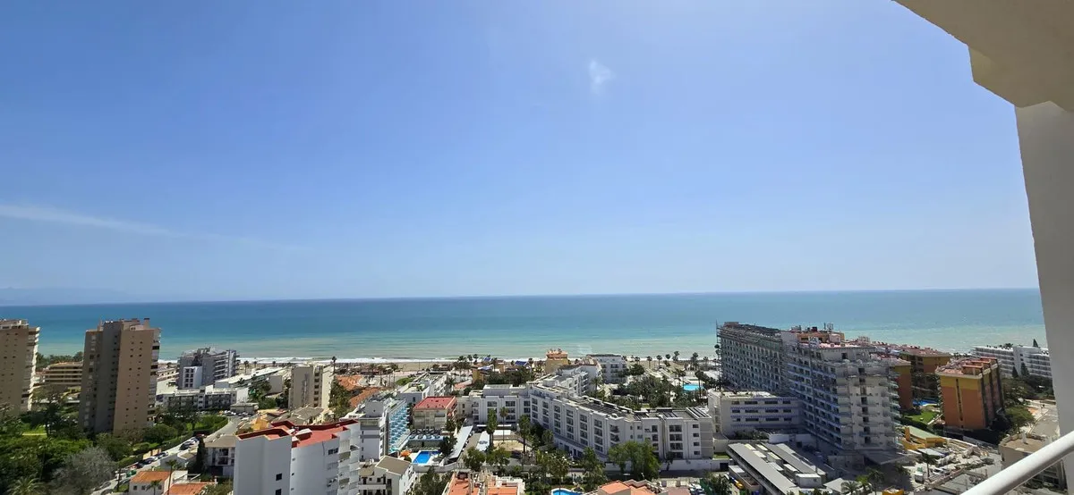 f4f9e2a1-ab6f-466a-ac17-b9a6caf07a2a