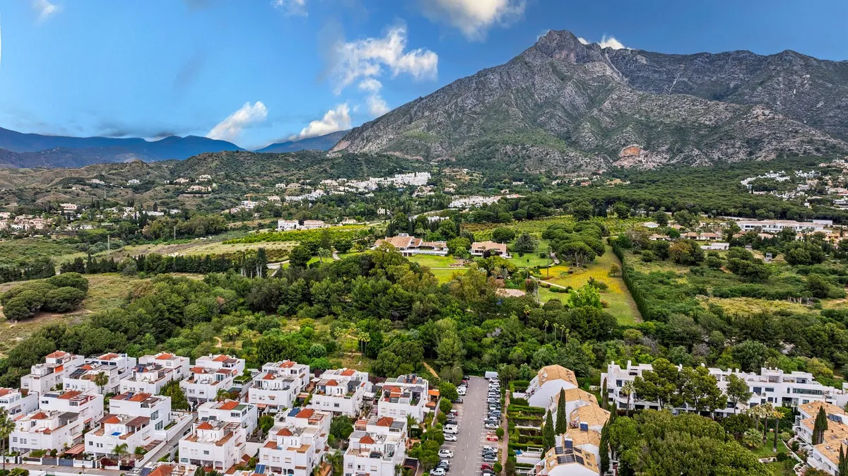 1d0872ad-cf34-42a3-89fb-51d83c1ff532