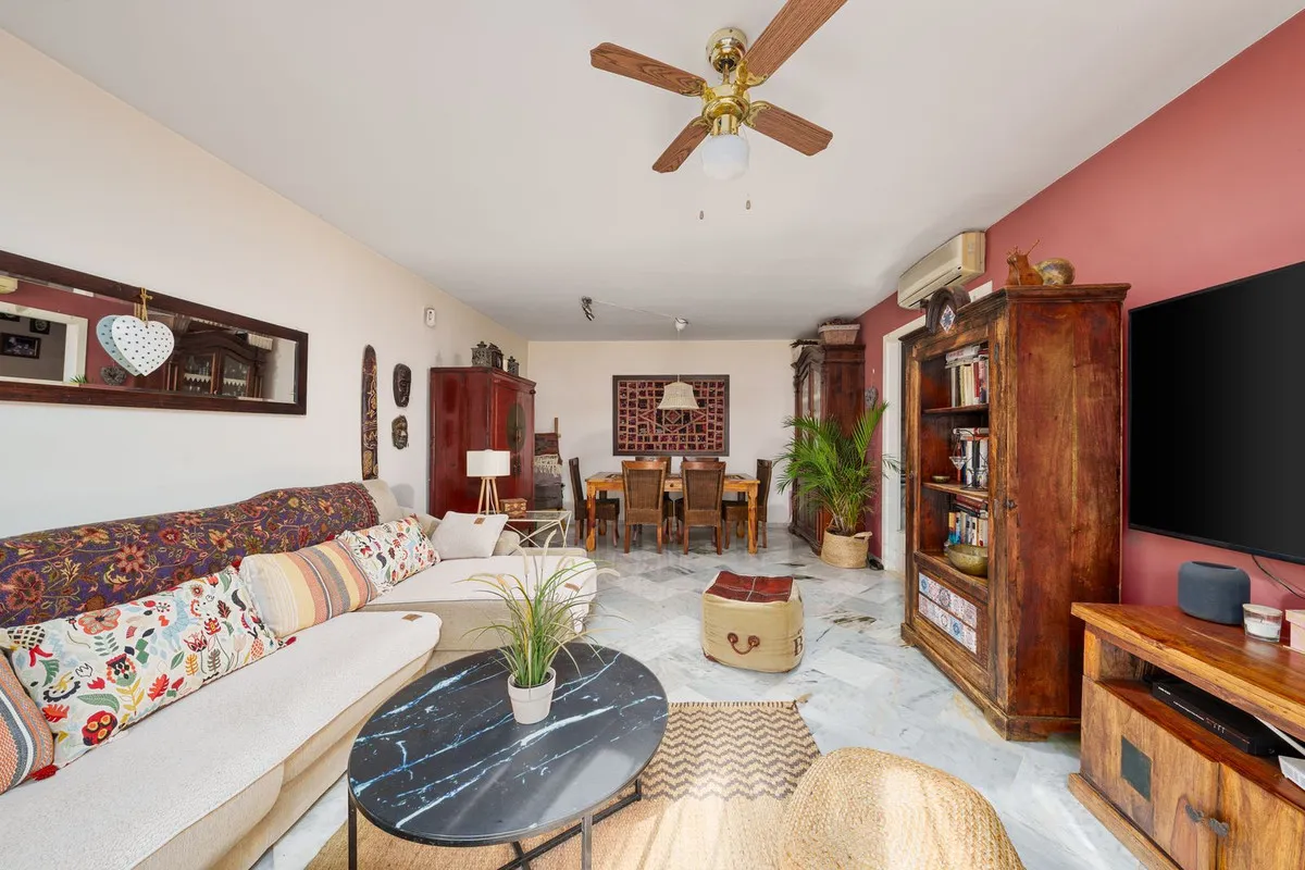 3206513d-df3d-4dae-a83b-57214230f71d