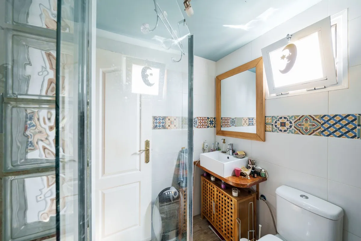 36203e57-83e1-4ea9-990e-7cbe764e24e6