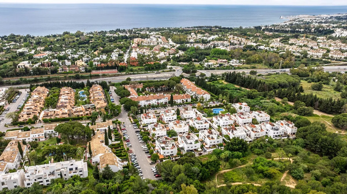 4795acf7-a16a-4f0e-a328-2ee0754f97fd