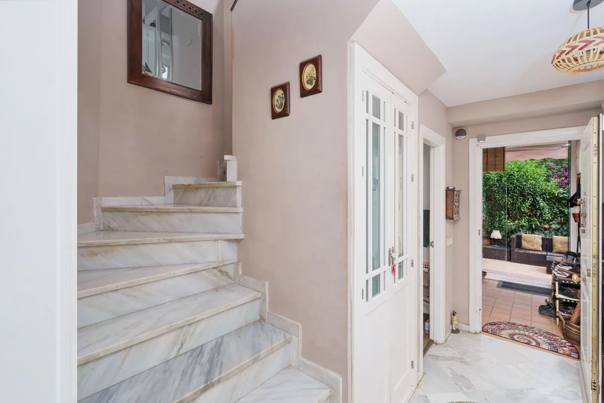 4a15f11d-19ce-4f0f-9d19-7dc2502aa4af