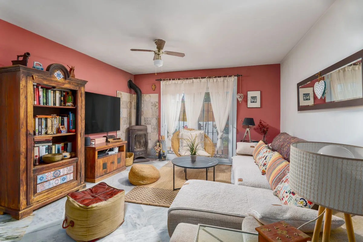 75cc7eed-a37e-402e-869b-034ffbb25140