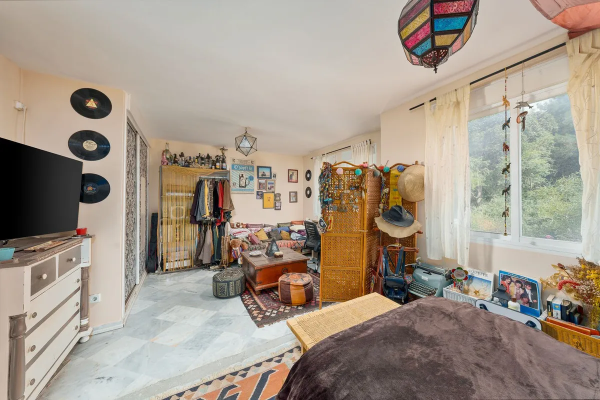 9908d345-aefa-4d75-a89d-7b61b2816ca7