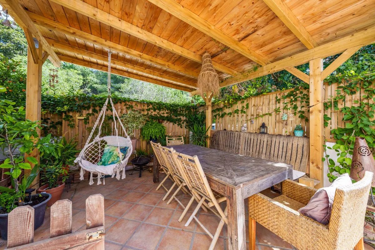 bc637696-618a-4c61-b14c-f8aa016607be