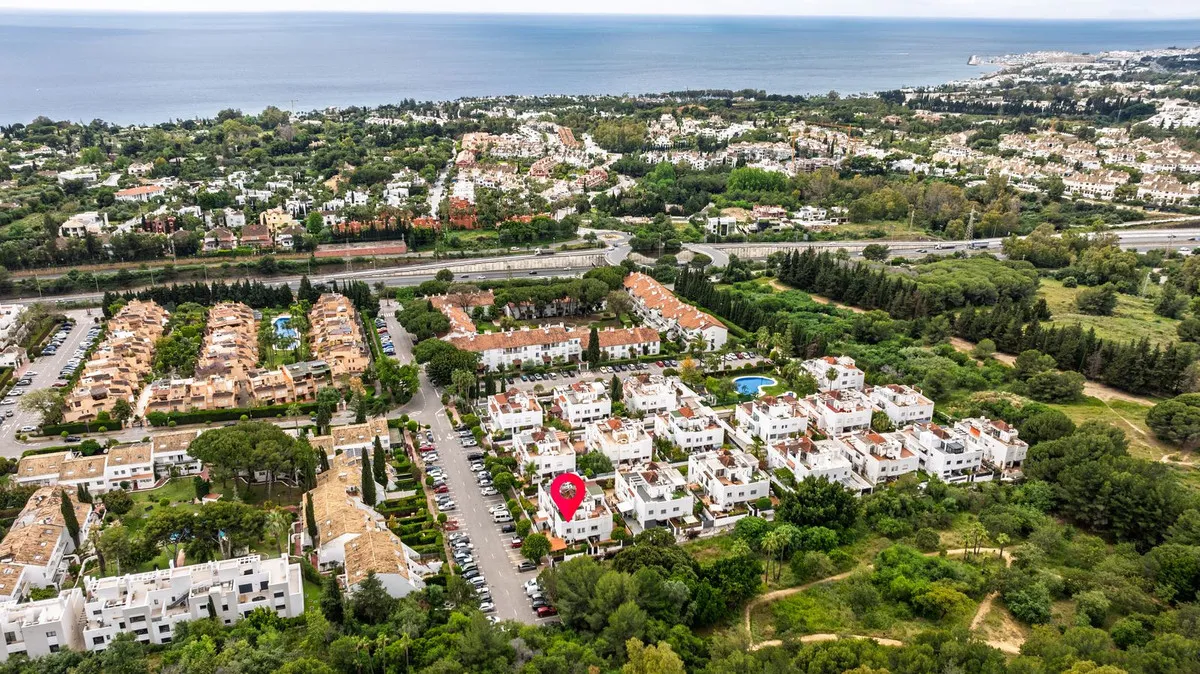 be65074c-4427-4c7f-ba59-0aaad002e381