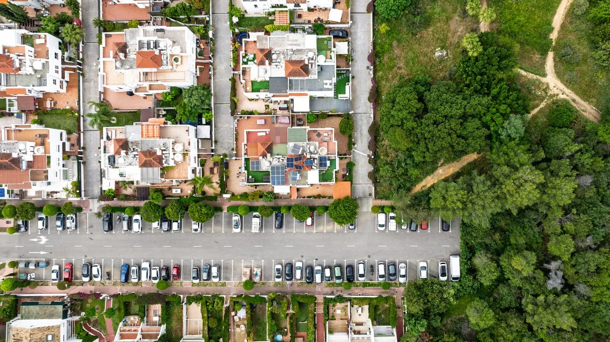 c5612cf2-9c27-464c-94f3-4e8e7b5aca7c