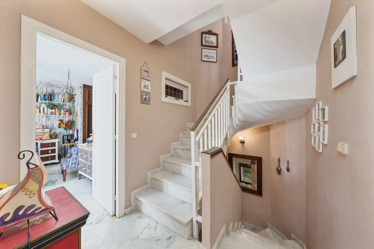 d0576165-9433-4278-95c7-f0822d969e7e