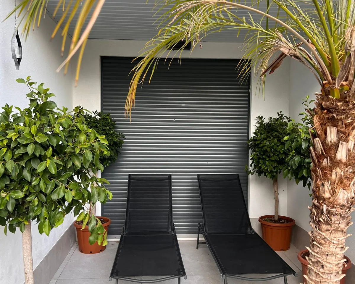 0451a92f-7e57-4b46-b859-5b6666246d3a