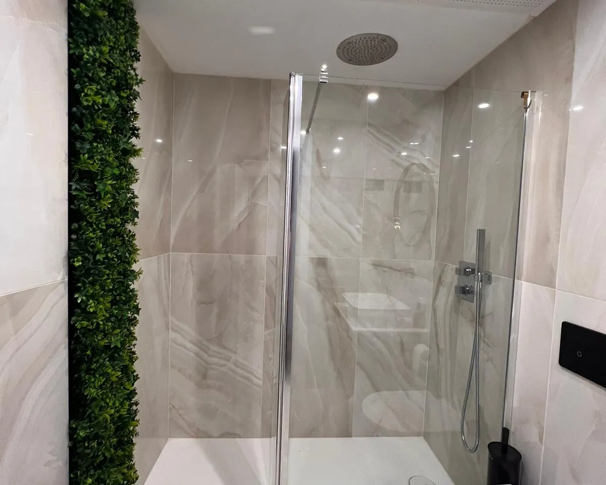 07d44300-cc58-4535-9a4f-600e5924f4ca