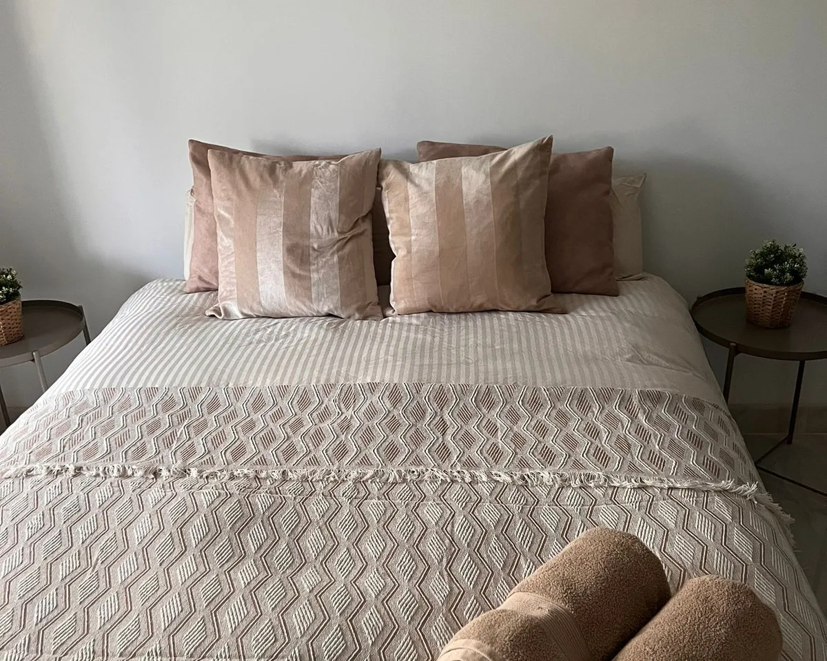 31b33064-28f4-485d-88ff-fb481d5af6bc