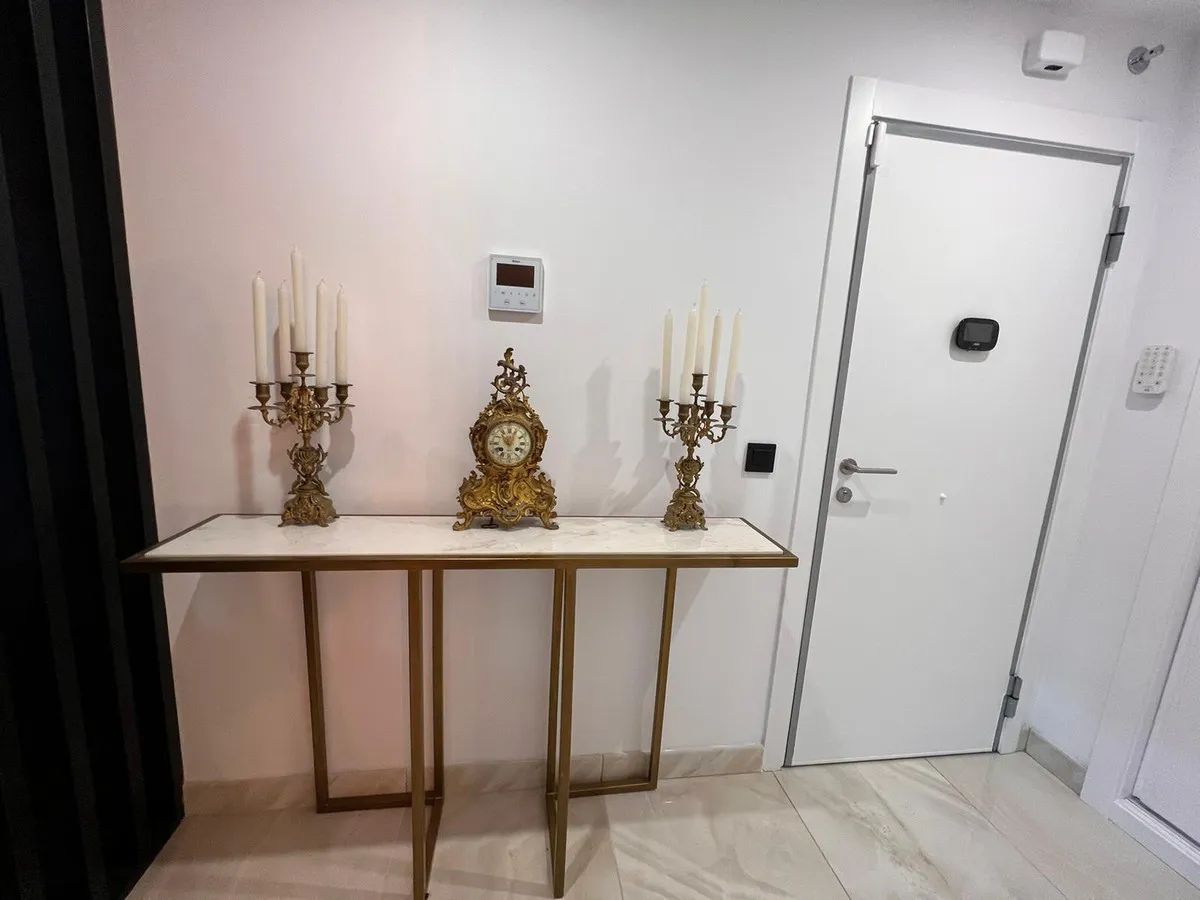 427403bb-533a-4ae9-8d37-dd078385c65c