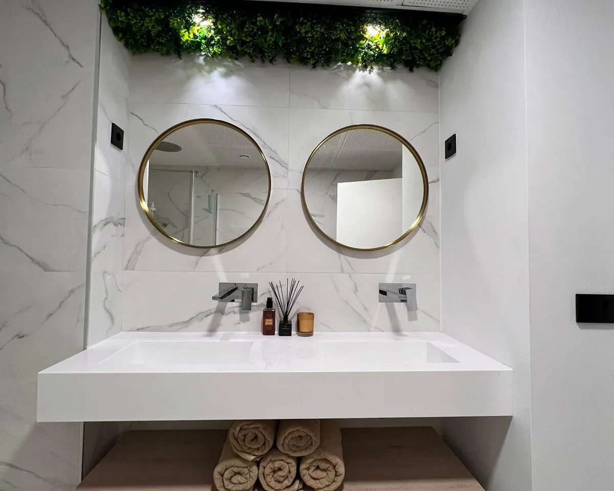 6312277e-3a57-4704-a843-42fa5bb90e95