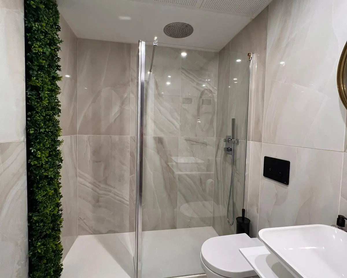 72b598f7-4bc1-48d4-8cd4-cfb671e272ac