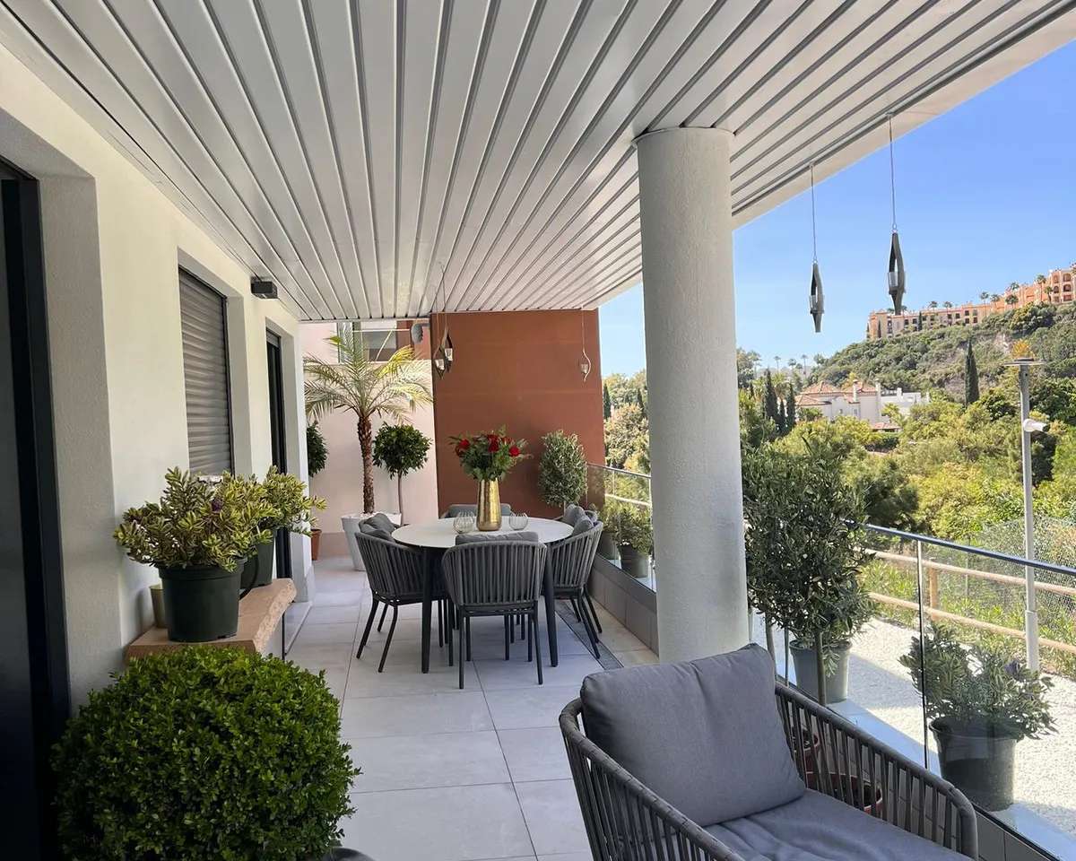 73a066ac-a10c-4660-98fd-534ce0d1b32a