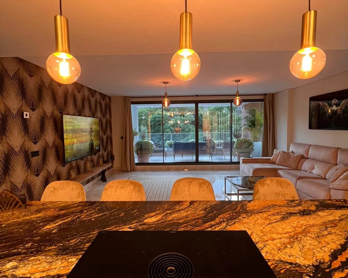 7637f3db-57ba-4c85-832e-026b7cb41ede