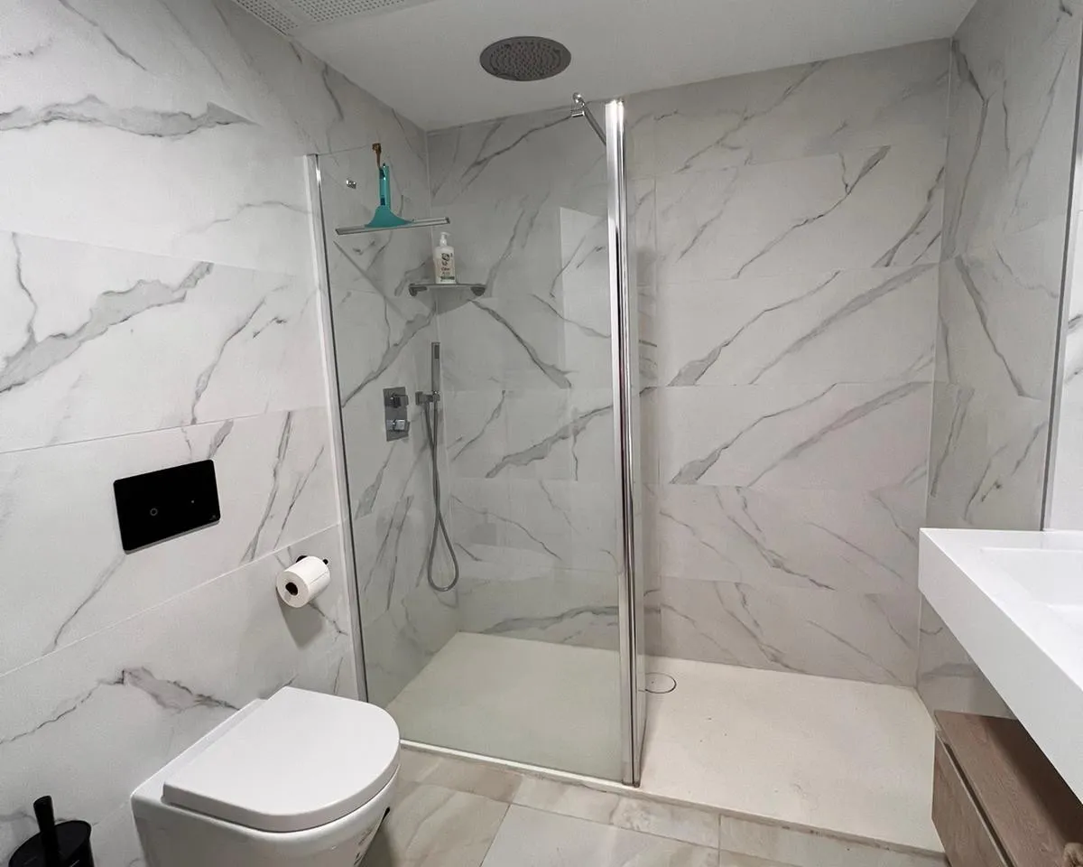 96855321-180e-4566-94ba-078facfe6088