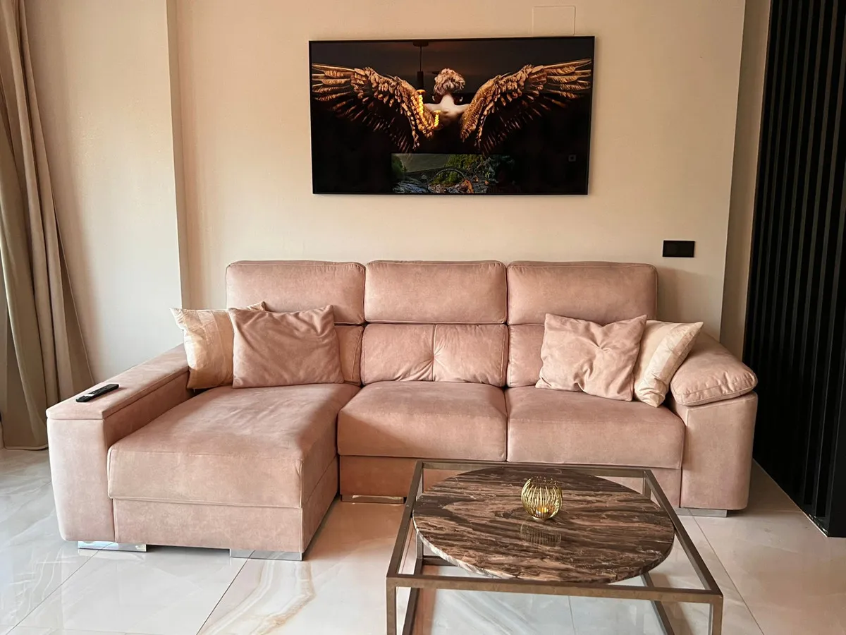 fbee48ec-cbc6-47b4-b701-02b70ab7f20b