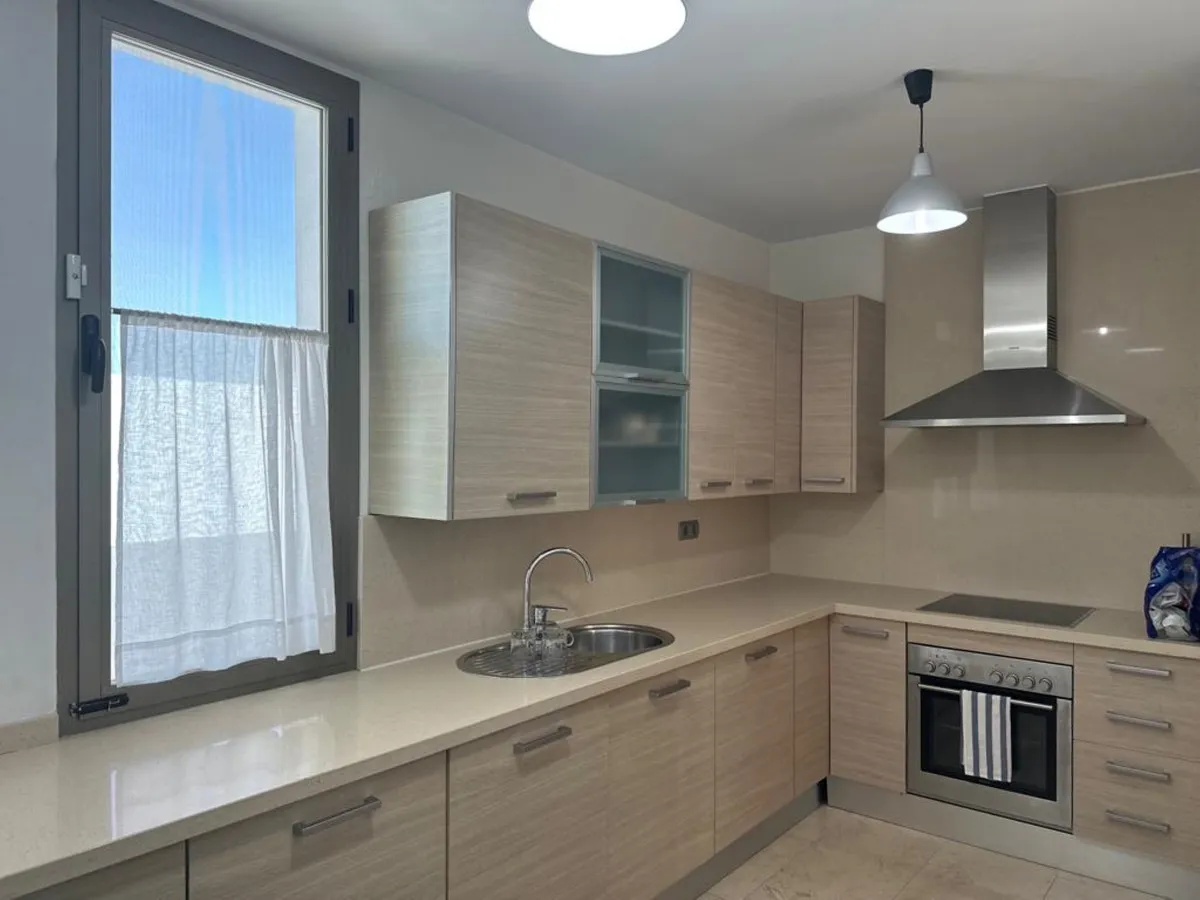 05c7e128-9fc9-47e3-bb2a-bd6c859c902d