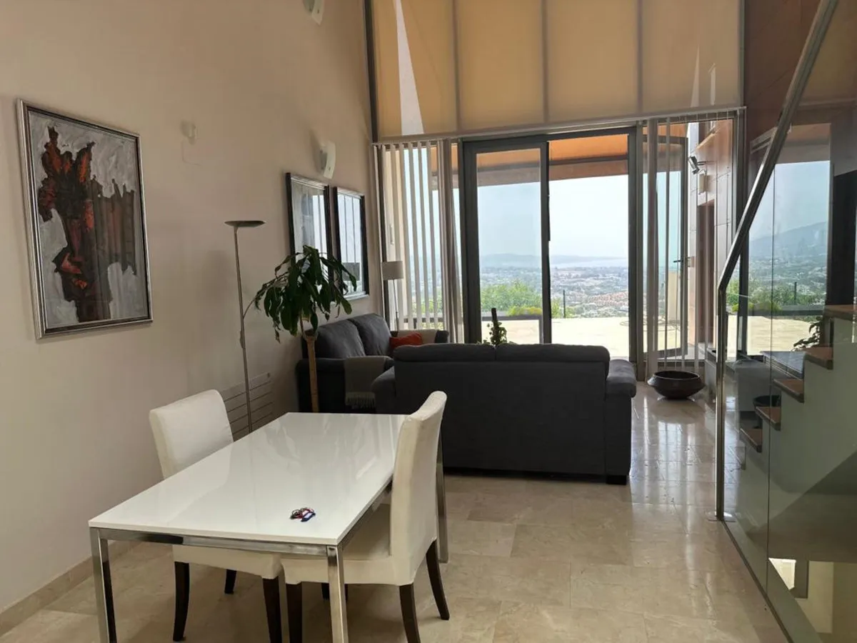 07194d96-beba-440b-adcd-6ad3a0dc544c