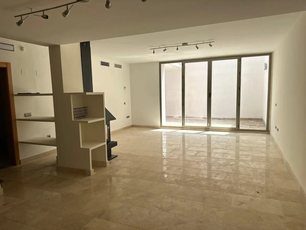 0c66595a-44da-43d7-88fc-37881548ed9c