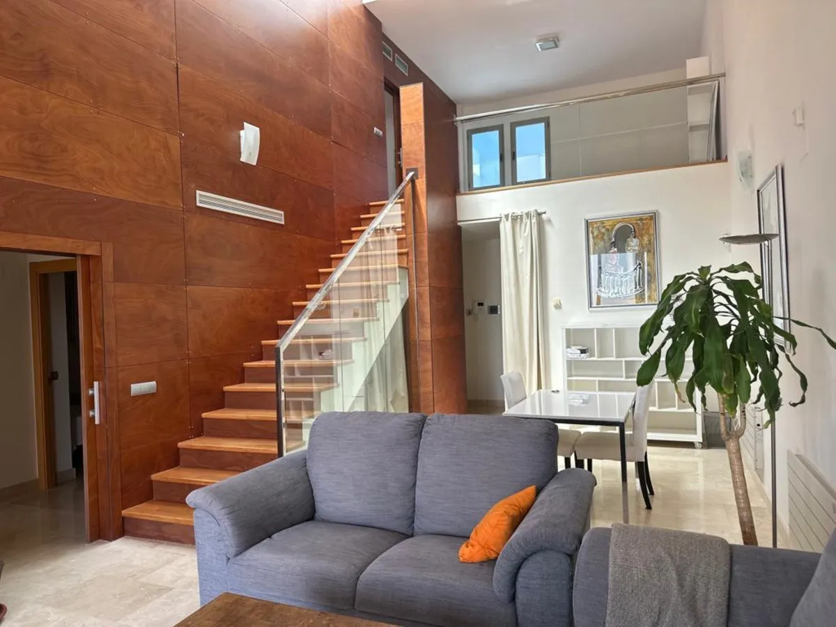 1093cd0d-9ced-40cb-85c8-6f79db502cd8