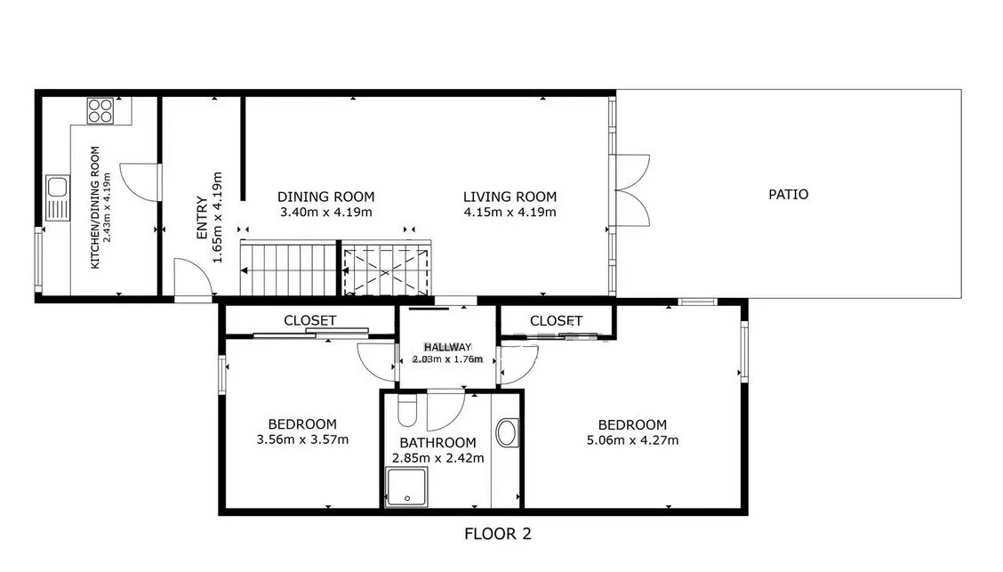 3993a20c-b725-41d4-af23-bb5a19cbf792