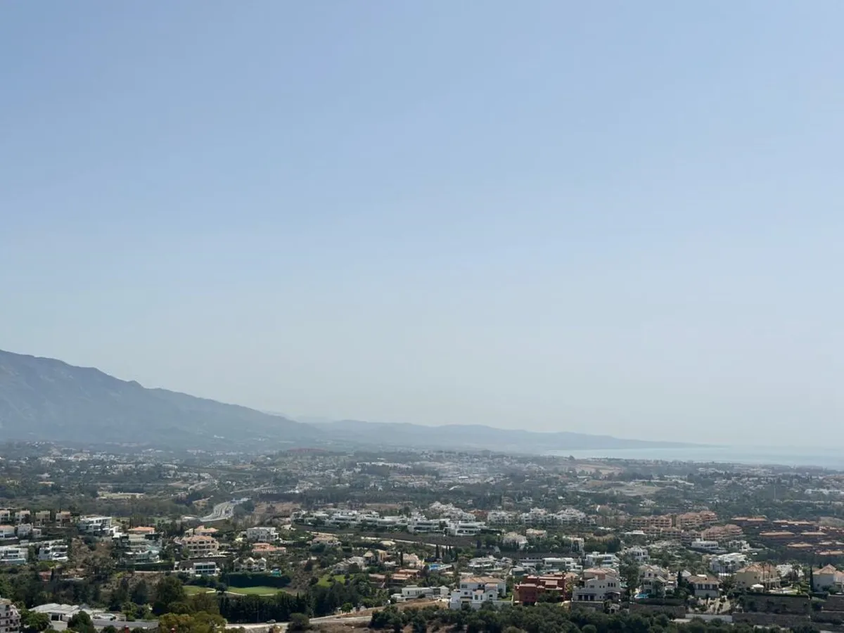 45faf656-6289-46f9-910d-e64a8018860e