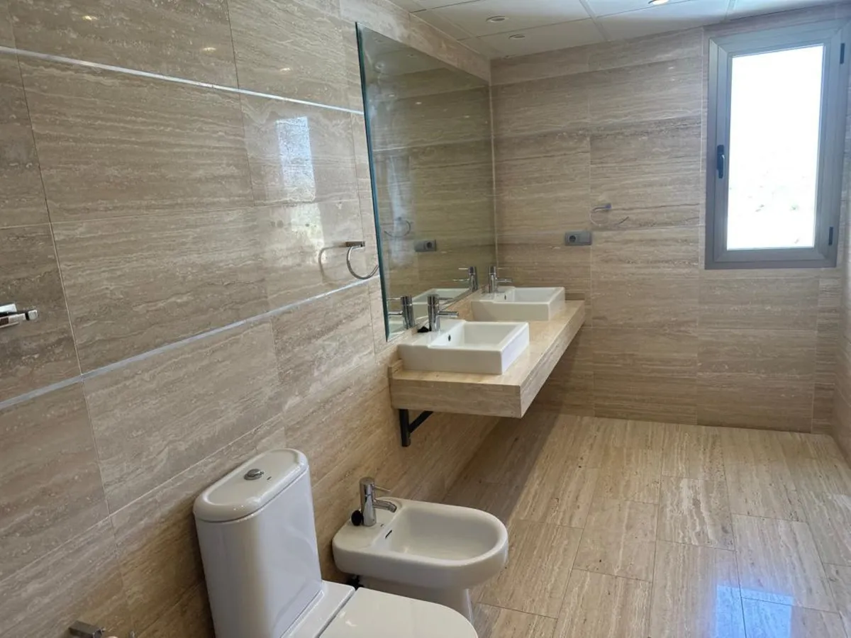 7fe8c20b-9759-43a8-81fc-720d55b448dd