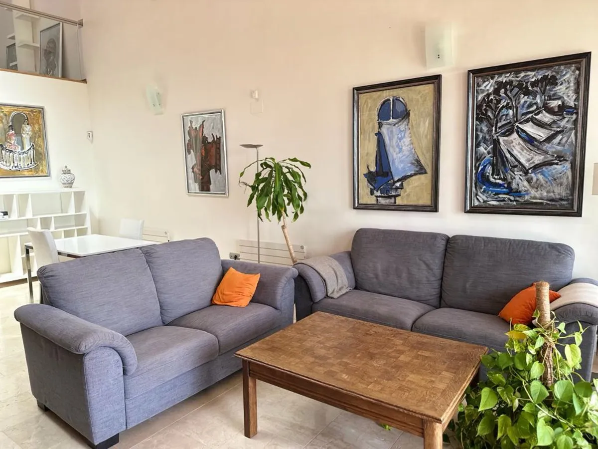 8e3cbf48-0819-4bab-8a31-acb04d256ae6