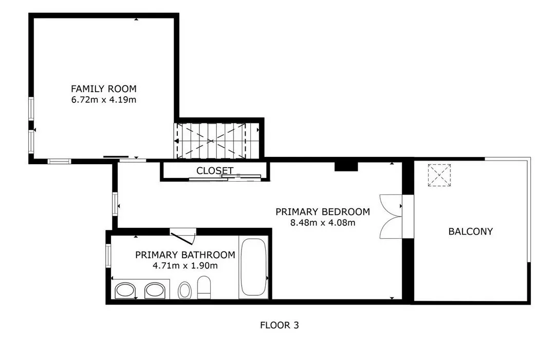 9286f687-30d9-4ea6-83cc-7668126b51de