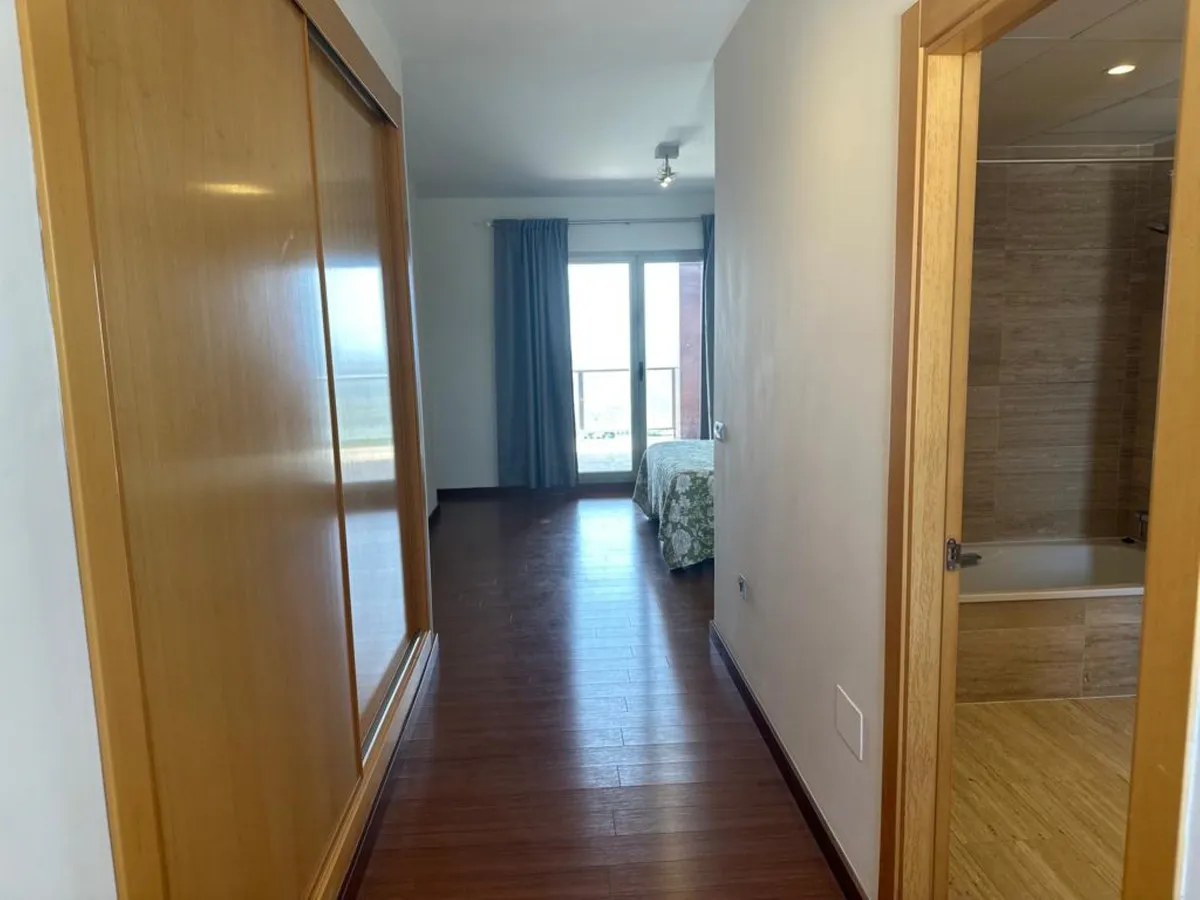 a39c8932-0414-444f-b97f-047df748341d