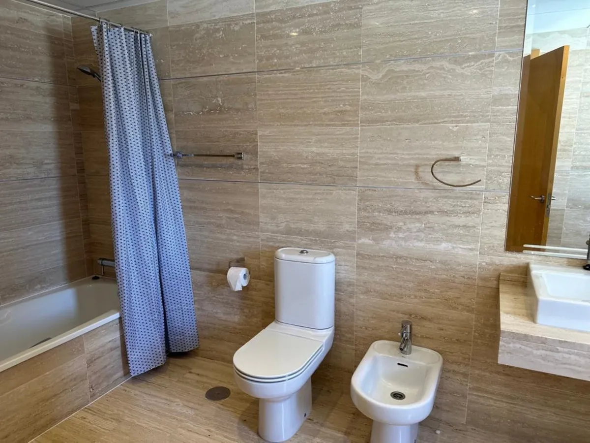 a3e551dc-ab49-4454-ada5-12865d6c375c