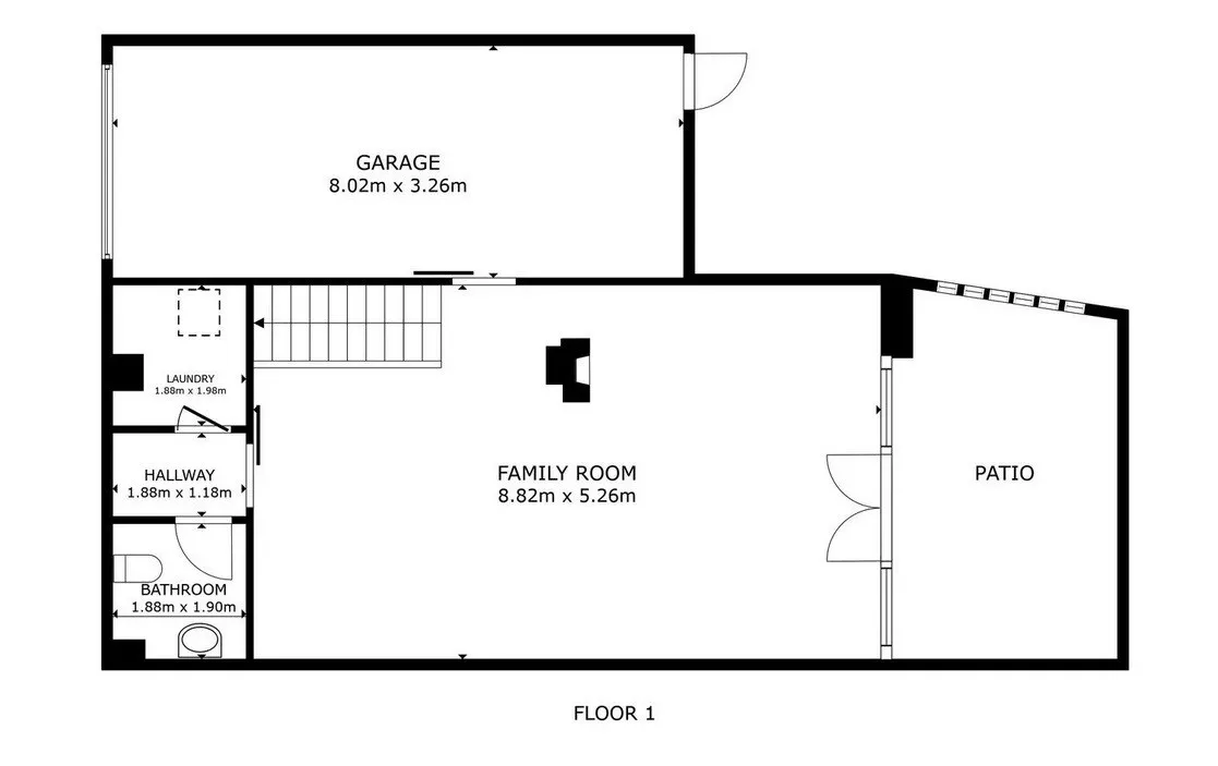 b89e77d1-09b2-48da-8e6a-caf697ca566c