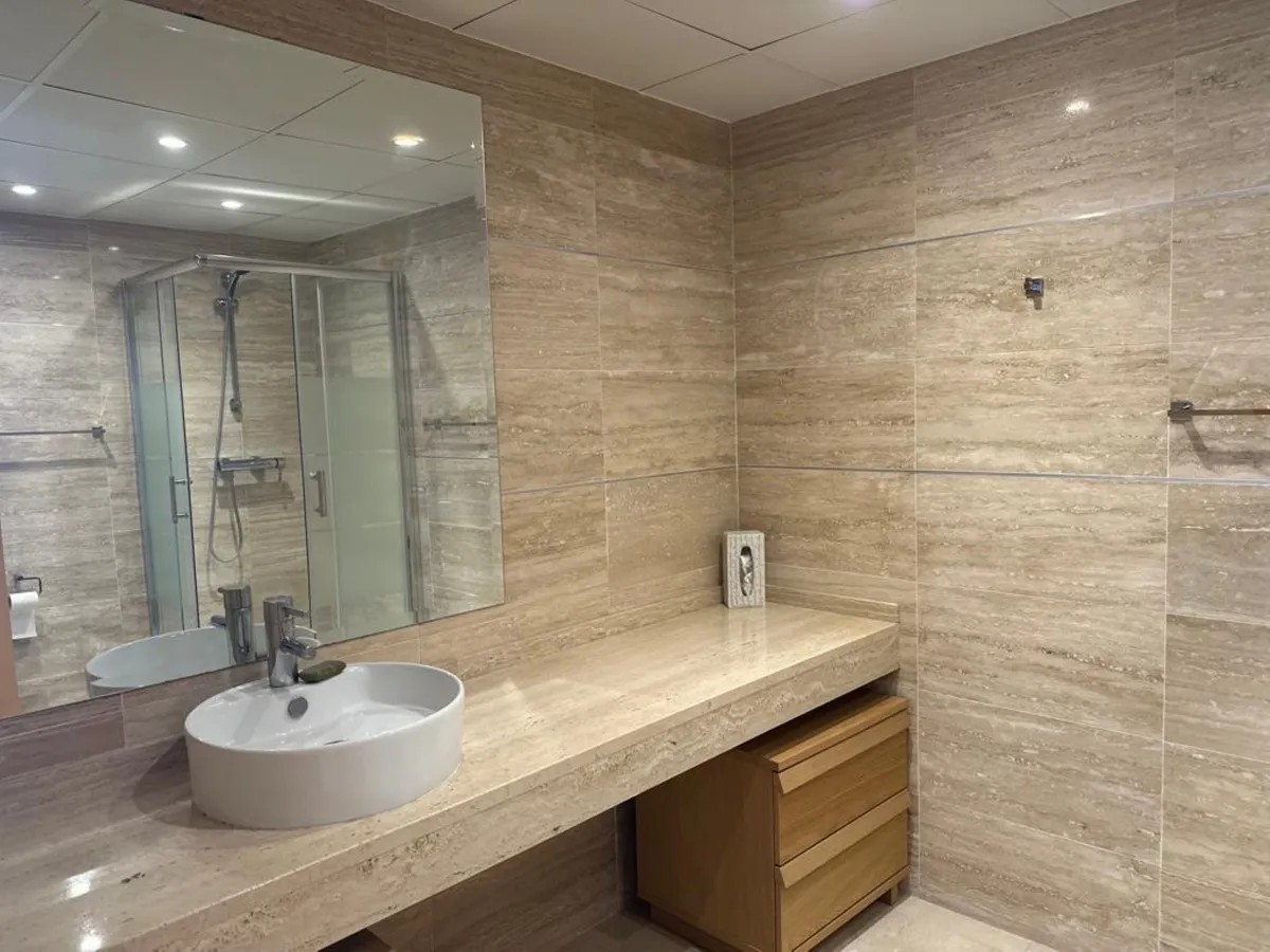 bdeb9901-bf2c-47da-bf5d-310c4395dc4f