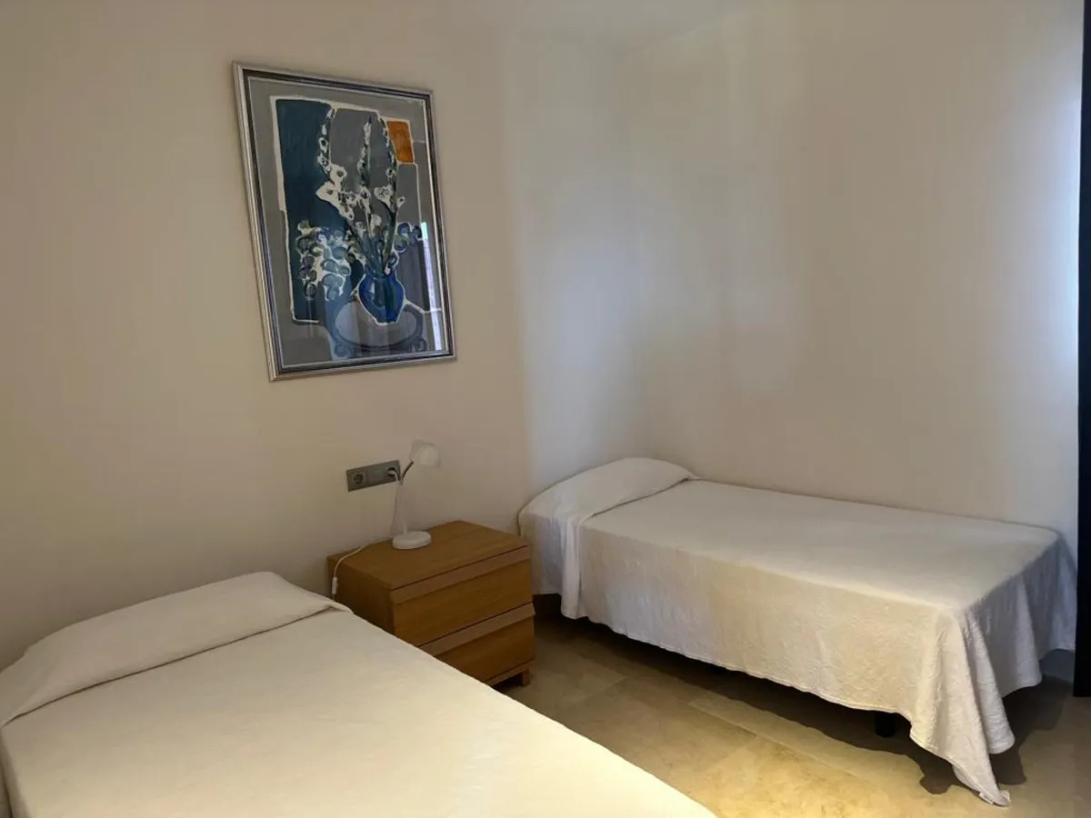 c78c4de9-8ab4-4b9e-9bb3-3b4368f5a0c6