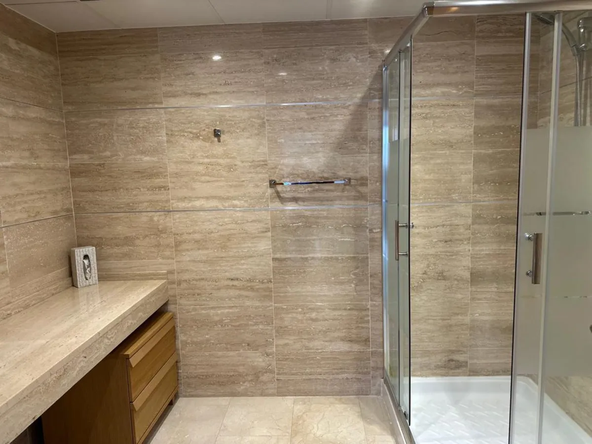 d8f65696-f43b-4b83-9934-7fdc87b11a4a