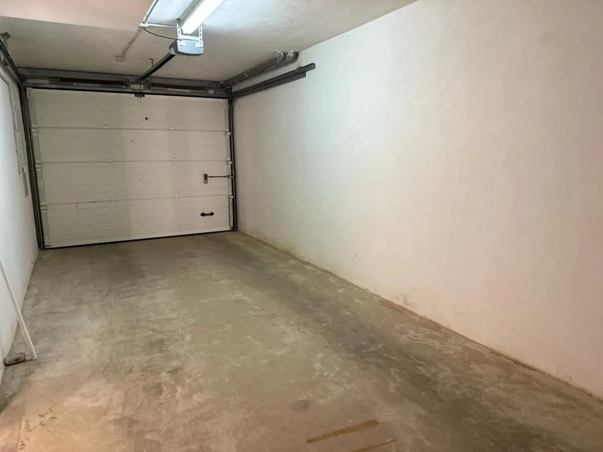 f345392b-d681-4a81-95bb-a56c30149cc2