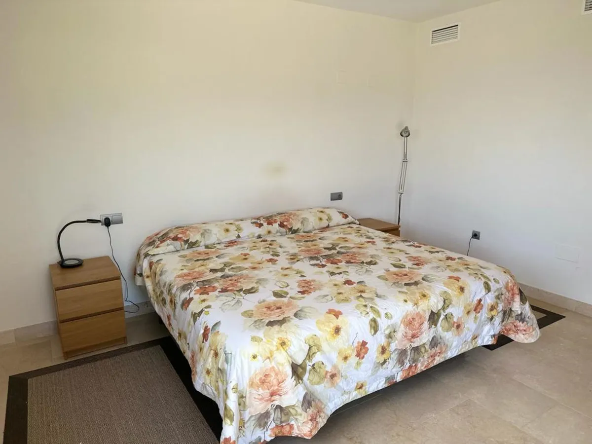 fd65a850-ce2a-4816-a70f-640315ce062f