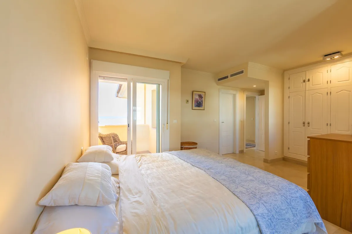 01ad332d-68ac-42eb-a031-cbc6efe8769f