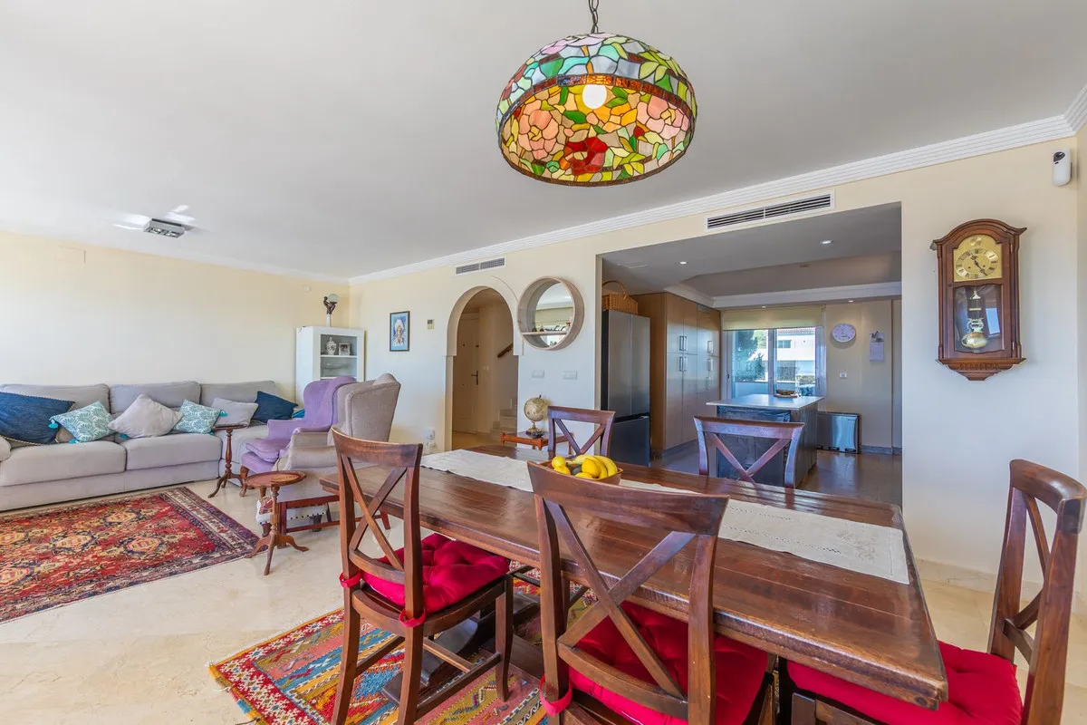 08206c14-57e6-4181-9ad5-a60aa2356bc5