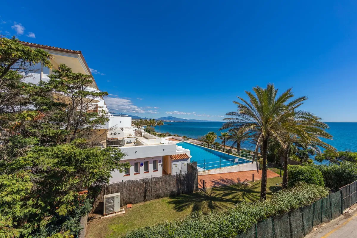 0e74a481-ec22-4a29-8e07-5c4c7eebbaa9