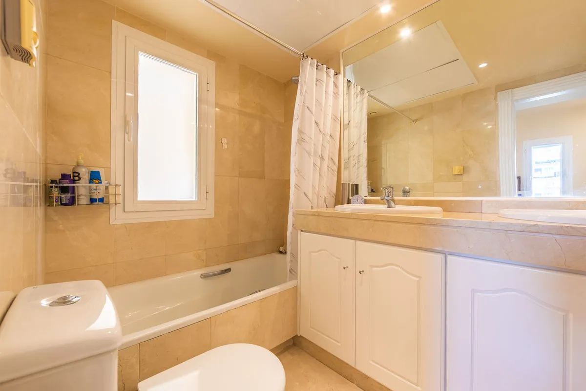 1a207cfd-7cd1-4c9e-8c6a-f72248acf536